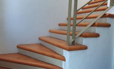 Casa en Venta Nueva Galicia Condominio Barcelona La Tijera