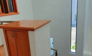 Casa en Venta Nueva Galicia Condominio Barcelona La Tijera