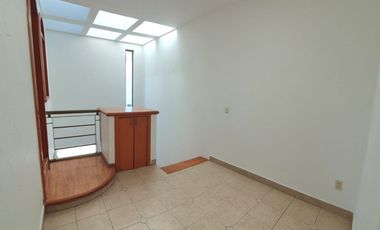 Casa en Venta Nueva Galicia Condominio Barcelona La Tijera