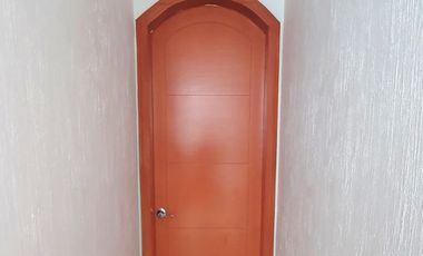 Casa en Venta Nueva Galicia Condominio Barcelona La Tijera