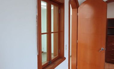 Casa en Venta Nueva Galicia Condominio Barcelona La Tijera