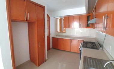 Casa en Venta Nueva Galicia Condominio Barcelona La Tijera