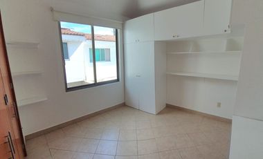 Casa en Venta Nueva Galicia Condominio Barcelona La Tijera