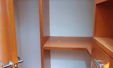 Casa en Venta Nueva Galicia Condominio Barcelona La Tijera