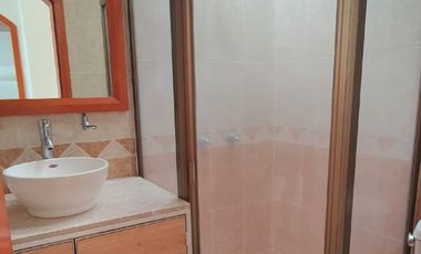 Casa en Venta Nueva Galicia Condominio Barcelona La Tijera