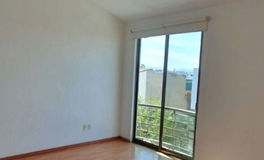 Casa en Venta Nueva Galicia Condominio Barcelona La Tijera