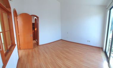 Casa en Venta Nueva Galicia Condominio Barcelona La Tijera