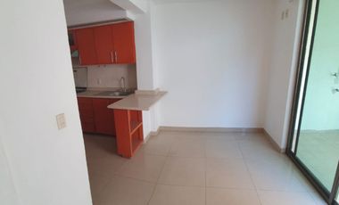 Casa en Venta Nueva Galicia Condominio Barcelona La Tijera