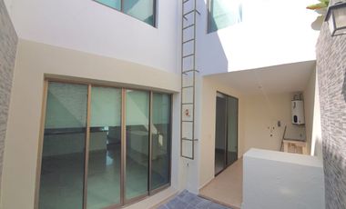 Casa en Venta Nueva Galicia Condominio Barcelona La Tijera