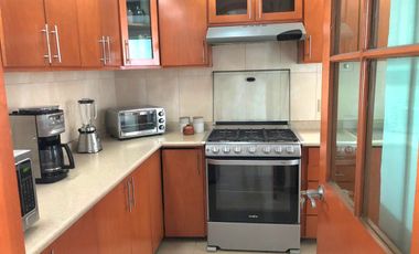 Casa en Venta Nueva Galicia Condominio Barcelona La Tijera