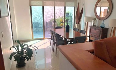 Casa en Venta Nueva Galicia Condominio Barcelona La Tijera