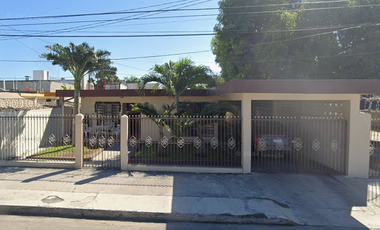VENTA DE CASA EN QUINTANA ROO CHETUMAL COL ANDARA