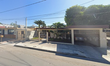 VENTA DE CASA EN QUINTANA ROO CHETUMAL COL ANDARA