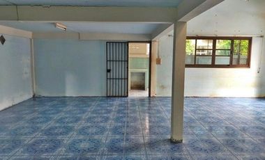 F6-0125 ขายบ้านเดี่ยว เชียงบาน - นาหว้า ต. นางัว อ.นาหว้า จ.นครพนม