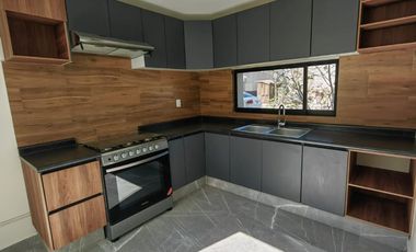 Casa en Venta – Alvento Hábitat 48, Pachuca con 3 recamaras