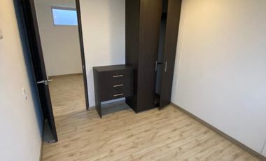 ARRIENDO APARTAMENTO VARIANTE ZIPA – CAJICA