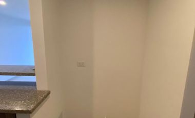 ARRIENDO APARTAMENTO VARIANTE ZIPA – CAJICA