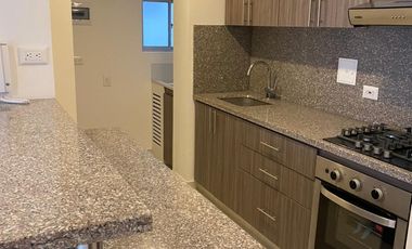 ARRIENDO APARTAMENTO VARIANTE ZIPA – CAJICA