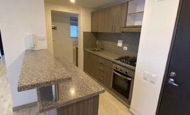 ARRIENDO APARTAMENTO VARIANTE ZIPA – CAJICA