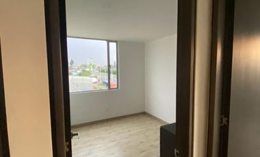 ARRIENDO APARTAMENTO VARIANTE ZIPA – CAJICA