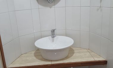 Moderna casa sector Putemún. Cercana a colegios y supermercados.