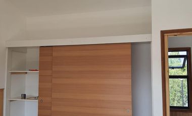 Moderna casa sector Putemún. Cercana a colegios y supermercados.