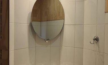 Moderna casa sector Putemún. Cercana a colegios y supermercados.