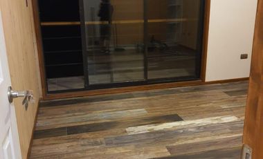 Moderna casa sector Putemún. Cercana a colegios y supermercados.