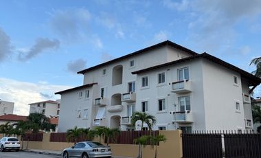 Departamento en Zona Hotelera Cancún – 2 Recámaras a 5 Minutos de la Playa