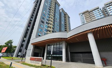 SE VENDE APARTAMENTO FLORIDABLANCA