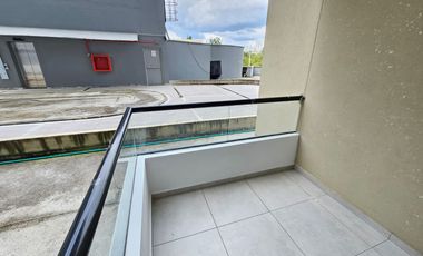 SE VENDE APARTAMENTO FLORIDABLANCA