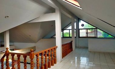 F7-0558 ขายบ้านเดี่ยว ต. นาคูณใหญ่ อ.นาหว้า จ.นครพนม
