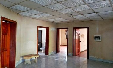 F7-0558 ขายบ้านเดี่ยว ต. นาคูณใหญ่ อ.นาหว้า จ.นครพนม