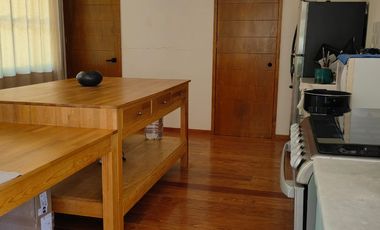 Cabaña en Venta – Huasca de Ocampo, Hidalgo. cuenta con 6,270 de terreno.