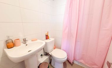 Departamento En Brisas del sol   • Arriendo  $750.000