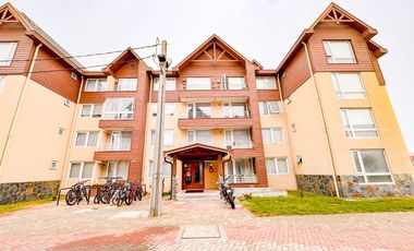 Departamento En Brisas del sol   • Arriendo  $750.000