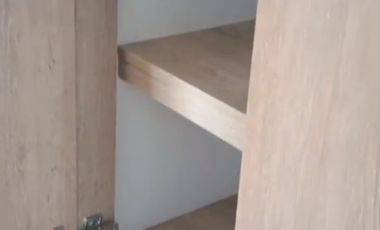 VENTA APTO PARA ESTRENAR EN CHIA