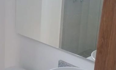 VENTA APTO PARA ESTRENAR EN CHIA