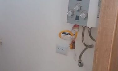 VENTA APTO PARA ESTRENAR EN CHIA