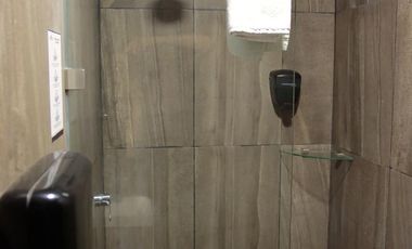 Confortables y modernas Habitaciones en renta en colonia Andrade León, Gto.