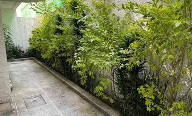 Casa en fraccionamiento con vigilancia y amenidades