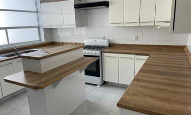 Casa en fraccionamiento con vigilancia y amenidades