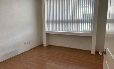 Casa en fraccionamiento con vigilancia y amenidades