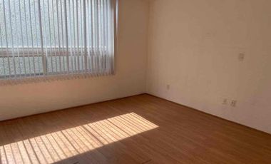 Casa en fraccionamiento con vigilancia y amenidades