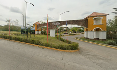 CASA FRACCIONAMIENTO LAS FINCAS POZA RICA VERACRUZ EN REMATE BANCARIO