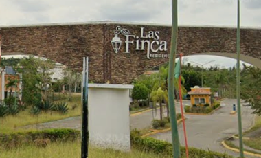 CASA FRACCIONAMIENTO LAS FINCAS POZA RICA VERACRUZ EN REMATE BANCARIO