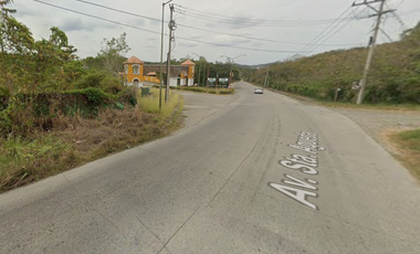 CASA FRACCIONAMIENTO LAS FINCAS POZA RICA VERACRUZ EN REMATE BANCARIO