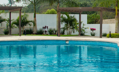 CASA FRACCIONAMIENTO LAS FINCAS POZA RICA VERACRUZ EN REMATE BANCARIO