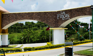 CASA FRACCIONAMIENTO LAS FINCAS POZA RICA VERACRUZ EN REMATE BANCARIO