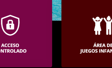 CASA FRACCIONAMIENTO LAS FINCAS POZA RICA VERACRUZ EN REMATE BANCARIO